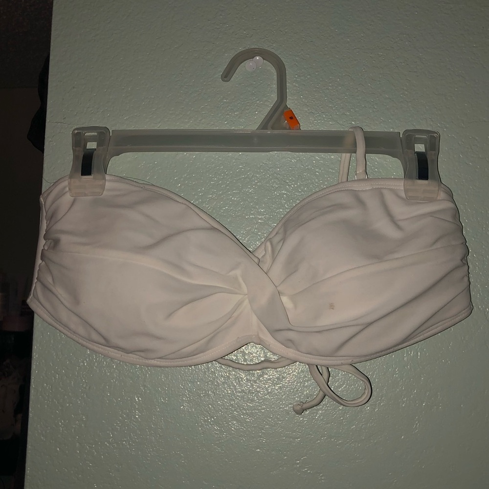 GAP Bikini Top